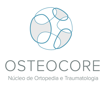 Logo Osteocore